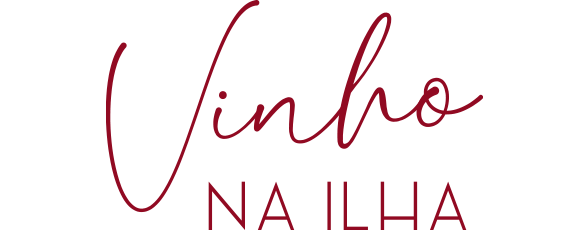 Vinho na Ilha